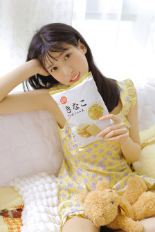 蜜芽.miya188.coo免费